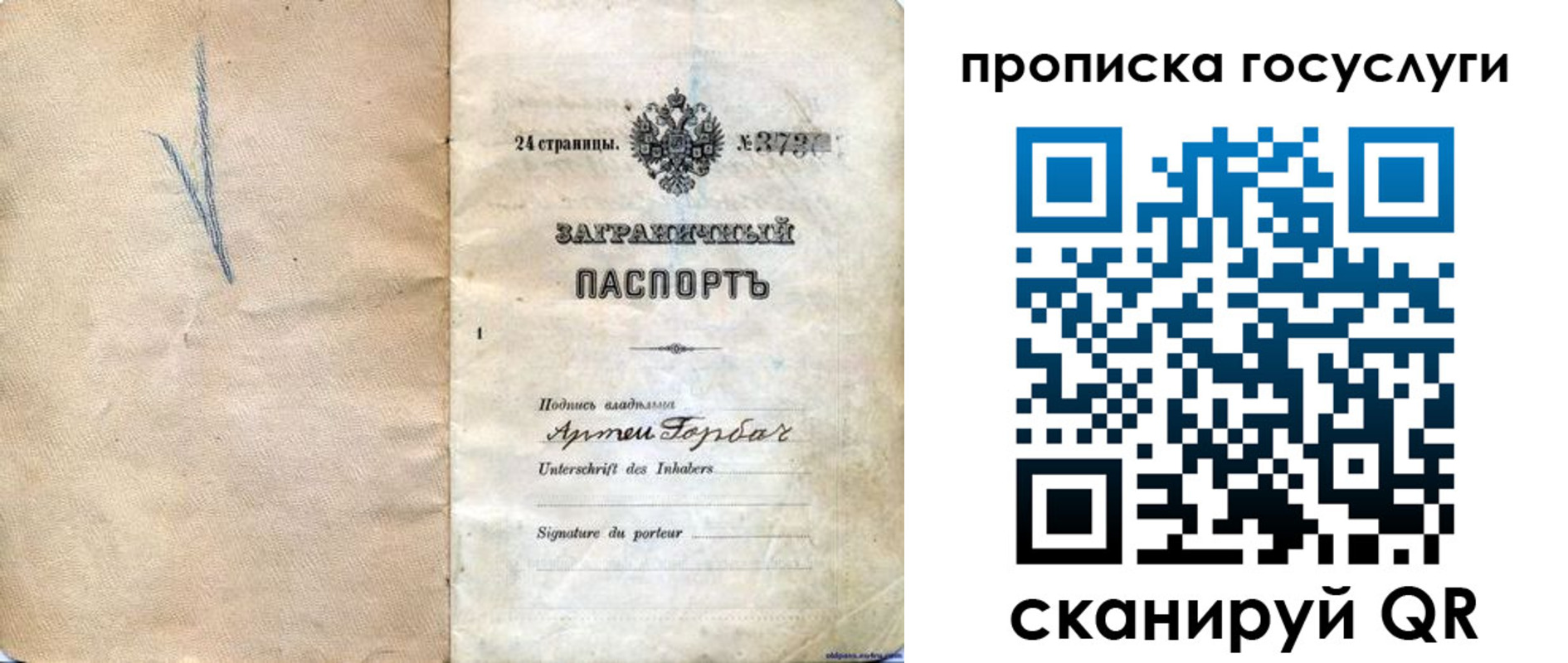 прописка законно в Воронеже